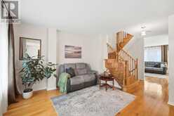 2 - 23 WEST DEANE PARK DRIVE | Toronto Ontario | Slide Image Eight