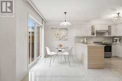 2 - 23 WEST DEANE PARK DRIVE | Toronto Ontario | Slide Image Nine