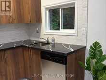 137 OLD NORTH ROAD S | Huntsville Ontario | Slide Image Ten