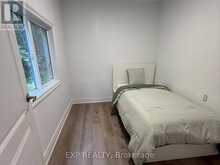 137 OLD NORTH ROAD S | Huntsville Ontario | Slide Image Thirteen