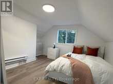 137 OLD NORTH ROAD S | Huntsville Ontario | Slide Image Sixteen