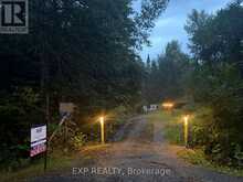 137 OLD NORTH ROAD S | Huntsville Ontario | Slide Image Nineteen