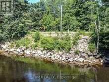 137 OLD NORTH ROAD S | Huntsville Ontario | Slide Image Twenty