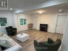 137 OLD NORTH ROAD S | Huntsville Ontario | Slide Image Six