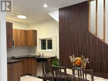 137 OLD NORTH ROAD S | Huntsville Ontario | Slide Image Eight