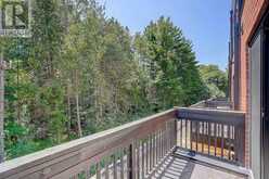 27 CHESTNUT COURT | Aurora Ontario | Slide Image Forty-six