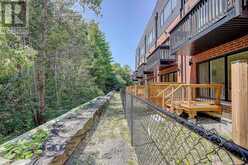 27 CHESTNUT COURT | Aurora Ontario | Slide Image Forty-seven