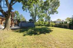 236 SOUTHVIEW ROAD | Oakville Ontario | Slide Image Ten