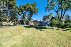 236 SOUTHVIEW ROAD | Oakville Ontario | Slide Image Eleven