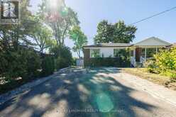 236 SOUTHVIEW ROAD | Oakville Ontario | Slide Image Twelve