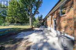 236 SOUTHVIEW ROAD | Oakville Ontario | Slide Image Fifteen