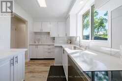 236 SOUTHVIEW ROAD | Oakville Ontario | Slide Image Sixteen