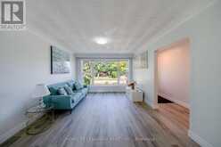 236 SOUTHVIEW ROAD | Oakville Ontario | Slide Image Nineteen