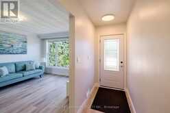 236 SOUTHVIEW ROAD | Oakville Ontario | Slide Image Twenty-seven