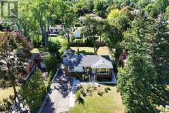 236 SOUTHVIEW ROAD | Oakville Ontario | Slide Image Two