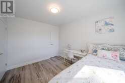 236 SOUTHVIEW ROAD | Oakville Ontario | Slide Image Thirty-one