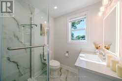 236 SOUTHVIEW ROAD | Oakville Ontario | Slide Image Thirty-two