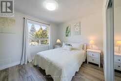 236 SOUTHVIEW ROAD | Oakville Ontario | Slide Image Thirty-three