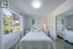 236 SOUTHVIEW ROAD | Oakville Ontario | Slide Image Thirty-four