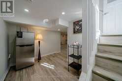 236 SOUTHVIEW ROAD | Oakville Ontario | Slide Image Thirty-seven