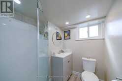 236 SOUTHVIEW ROAD | Oakville Ontario | Slide Image Thirty-eight
