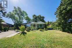 236 SOUTHVIEW ROAD | Oakville Ontario | Slide Image Three