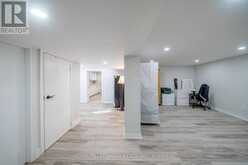 236 SOUTHVIEW ROAD | Oakville Ontario | Slide Image Forty