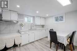 236 SOUTHVIEW ROAD | Oakville Ontario | Slide Image Forty-three