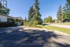 236 SOUTHVIEW ROAD | Oakville Ontario | Slide Image Forty-four