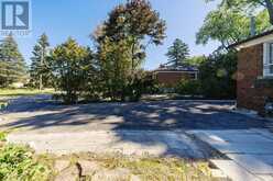 236 SOUTHVIEW ROAD | Oakville Ontario | Slide Image Forty-five