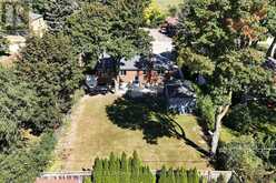 236 SOUTHVIEW ROAD | Oakville Ontario | Slide Image Six