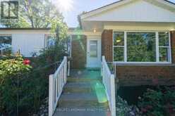 236 SOUTHVIEW ROAD | Oakville Ontario | Slide Image Eight