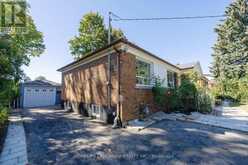 236 SOUTHVIEW ROAD | Oakville Ontario | Slide Image Nine