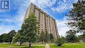 1701 - 25 SILVER SPRINGS BOULEVARD | Toronto Ontario | Slide Image Thirty