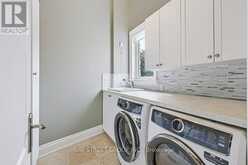 5 RIVER STONE COURT | East Gwillimbury Ontario | Slide Image Ten