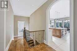 5 RIVER STONE COURT | East Gwillimbury Ontario | Slide Image Eleven