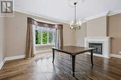 5 RIVER STONE COURT | East Gwillimbury Ontario | Slide Image Twelve