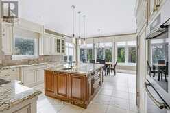 5 RIVER STONE COURT | East Gwillimbury Ontario | Slide Image Thirteen