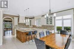 5 RIVER STONE COURT | East Gwillimbury Ontario | Slide Image Fifteen