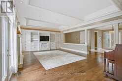 5 RIVER STONE COURT | East Gwillimbury Ontario | Slide Image Sixteen