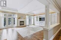 5 RIVER STONE COURT | East Gwillimbury Ontario | Slide Image Seventeen