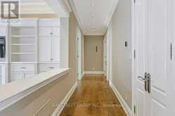 5 RIVER STONE COURT | East Gwillimbury Ontario | Slide Image Nineteen
