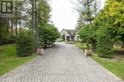5 RIVER STONE COURT | East Gwillimbury Ontario | Slide Image One