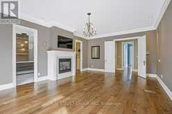 5 RIVER STONE COURT | East Gwillimbury Ontario | Slide Image Twenty