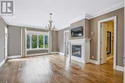 5 RIVER STONE COURT | East Gwillimbury Ontario | Slide Image Twenty-one