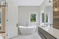5 RIVER STONE COURT | East Gwillimbury Ontario | Slide Image Twenty-six