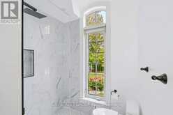 5 RIVER STONE COURT | East Gwillimbury Ontario | Slide Image Thirty