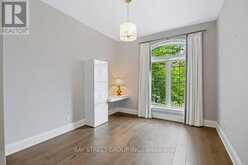 5 RIVER STONE COURT | East Gwillimbury Ontario | Slide Image Thirty-one