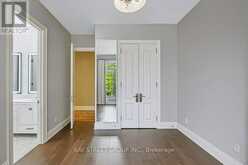 5 RIVER STONE COURT | East Gwillimbury Ontario | Slide Image Thirty-two