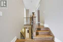 5 RIVER STONE COURT | East Gwillimbury Ontario | Slide Image Thirty-three